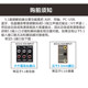 5.1 채널 Bluetooth 수신기 5.0 오디오 무선 어댑터 서라운드 스피커 Old Amplifier Dolby 오디오 디코더 5.1 채널 Bluetooth 수신기 5.0 오디오 무선 어댑터 서라운드 스피커 Old Amplifier Dolby 오디오 디코더