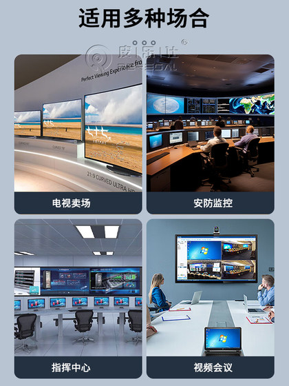 HDMI Splicer TV 스 플라이 싱 스크린 화면 유통 업체 멀티 스크린 보물 제어 화면 3x3 비디오 배포 처리 화면 스플리터 2*2 대형 스크린 컨트롤러로의 1 분간 4 개 스크린 스 플라이 싱 HDMI Splicer TV 스 플라이 싱 스크린 화면 유통 업체 멀티 스크린 보물 제어 화면 3x3 비디오 배포 처리 화면 스플리터 2*2 대형 스크린 컨트롤러로의 1 분간 4 개 스크린 스 플라이 싱