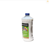 Square carpet Office full of stairs walkway Bedroom room cement floor Green environmental protection universal water-based glue