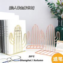 2 pieces of clothing and wind desktop bookstand book holder book closing by book bezel thickened large number of students retractable stand shelves Contained Finishing Septboards Bracket desks Bookshelf Shelves Baffles bookshelves Shelves Bookshelves