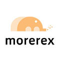 morerex旗舰店