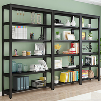 Living room multi-layer shelf floor shelf home storage rack home storage rack finishing rack file cabinet storage rack display shelf shelf