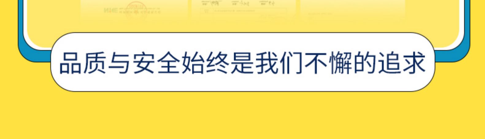 【4罐】世棒午餐肉即食罐头经典原味食材