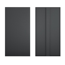 Nicely Warehousing shelf laminate division special film (single pat does not ship)