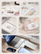 Huawei 태블릿 MatePad11.5s 키보드 에어 11.5 인치 보호 케이스 회전 2024 SE11 인치 명예 X8PRO 보호 케이스 펜 슬롯 자기 9 컴퓨터 마우스 통합 설치 Huawei 태블릿 MatePad11.5s 키보드 에어 11.5 인치 보호 케이스 회전 2024 SE11 인치 명예 X8PRO 보호 케이스 펜 슬롯 자기 9 컴퓨터 마우스 통합 설치