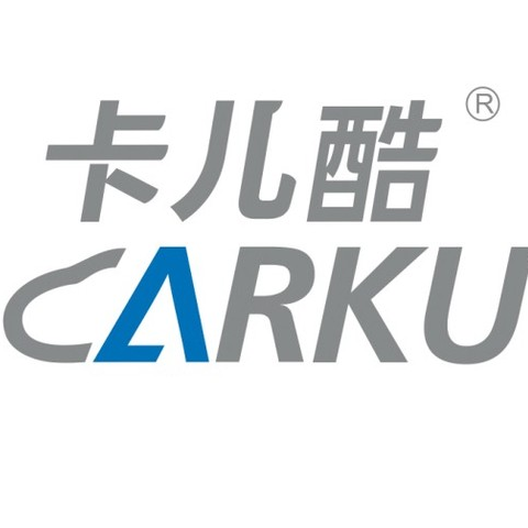 卡儿酷嘉易专卖店