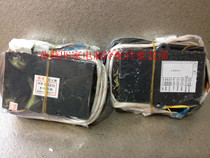 Water heater controller DHS-B7A Wanle strong row igniter DHS-B7K