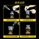 일회용 PVC 밀봉 필름 열 수축 필름 맥주 주류 병 음료 구강 덮개 씰 오래된 와인 저장 씰 누출 영화 일회용 PVC 밀봉 필름 열 수축 필름 맥주 주류 병 음료 구강 덮개 씰 오래된 와인 저장 씰 누출 영화