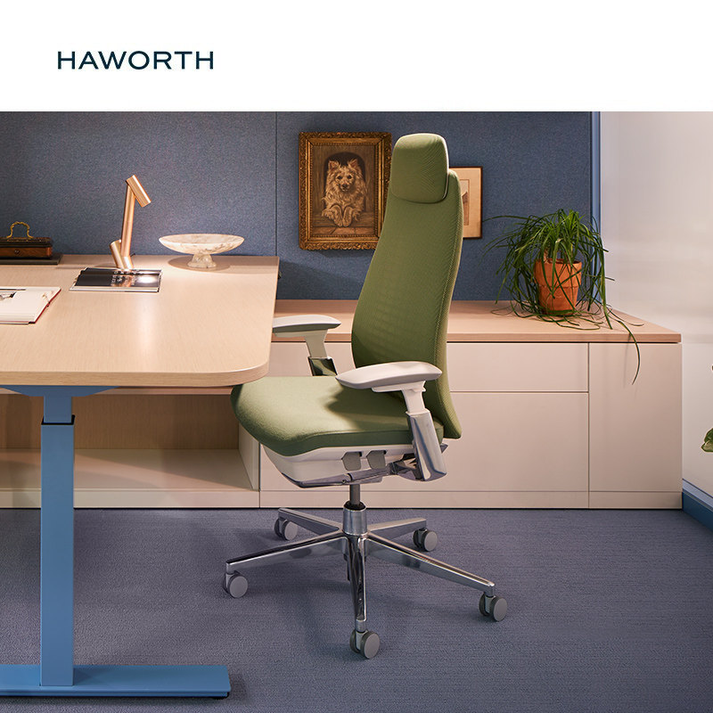 近期好价10131元(12631-2500)1人看过21-12-30天猫haworth海沃氏家具