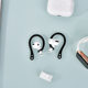 Apple AirPods Pro2에 적용 가능 방지 방지 에어 포드 프로 1/2 세대 블루투스 헤드폰 실리콘 고리 방지 스포츠 달리기 및 방지 방지 커버 스티커 스포츠 실행 및 방지 방지 커버 스티커 Apple AirPods Pro2에 적용 가능 방지 방지 에어 포드 프로 1/2 세대 블루투스 헤드폰 실리콘 고리 방지 스포츠 달리기 및 방지 방지 커버 스티커 스포츠 실행 및 방지 방지 커버 스티커
