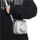 폴라로이드 mini12 보호 케이스에 적용 가능 Instax fuji mini12 스토리지 백 보호 케이스 사진 가방 카메라 방지 방지 방지 방지 하드 쉘 레트로 가죽 케이스 귀여운 백 로프 남자와 여자 사진 앨범 폴라로이드 mini12 보호 케이스에 적용 가능 Instax fuji mini12 스토리지 백 보호 케이스 사진 가방 카메라 방지 방지 방지 방지 하드 쉘 레트로 가죽 케이스 귀여운 백 로프 남자와 여자 사진 앨범