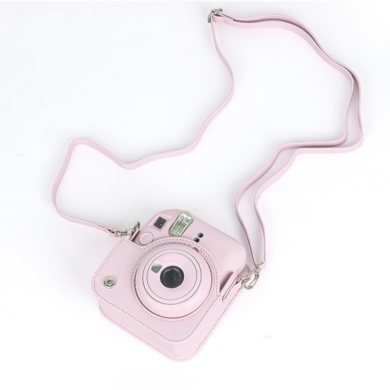 폴라로이드 mini12 보호 케이스에 적용 가능 Instax fuji mini12 스토리지 백 보호 케이스 사진 가방 카메라 방지 방지 방지 방지 하드 쉘 레트로 가죽 케이스 귀여운 백 로프 남자와 여자 사진 앨범 폴라로이드 mini12 보호 케이스에 적용 가능 Instax fuji mini12 스토리지 백 보호 케이스 사진 가방 카메라 방지 방지 방지 방지 하드 쉘 레트로 가죽 케이스 귀여운 백 로프 남자와 여자 사진 앨범