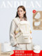 Andylan Baby Waist Stool Strap Baby 다기능 포옹 대변 경경 4 계절 이중 목적 아기 홀딩 아티팩트 Andylan Baby Waist Stool Strap Baby 다기능 포옹 대변 경경 4 계절 이중 목적 아기 홀딩 아티팩트