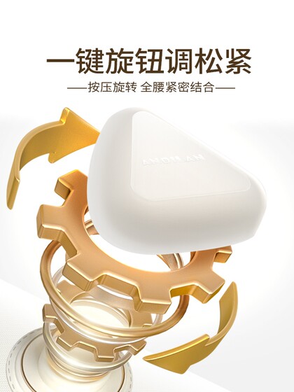 Andylan Baby Waist Stool Strap Baby 다기능 포옹 대변 경경 4 계절 이중 목적 아기 홀딩 아티팩트 Andylan Baby Waist Stool Strap Baby 다기능 포옹 대변 경경 4 계절 이중 목적 아기 홀딩 아티팩트