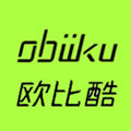 欧比酷旗舰店
