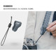 Ulanzi Youbasket Falcam Maglink Maglink Maglink Maglink Magnet Quick Closure Camera Strap Micro SLR 스트랩 크로스 바디 감소 압력 감소 Sony Canon Nikon Leica 카메라 끈에 적용 할 수 있습니다. Ulanzi Youbasket Falcam Maglink Maglink Maglink Maglink Magnet Quick Closure Camera Strap Micro SLR 스트랩 크로스 바디 감소 압력 감소 Sony Canon Nikon Leica 카메라 끈에 적용 할 수 있습니다.