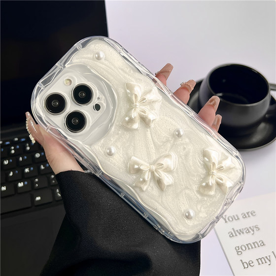접착제 드롭 러브 러브 활에 적합한 iPhone 14Pro Apple 15 휴대 전화 케이스 11 3 차원 12Pro 틈새 13promax 전 포괄적 인 렌즈 방지 방지 보호 케이스 유화 틈새 틈새 여성 고급 느낌 접착제 드롭 러브 러브 활에 적합한 iPhone 14Pro Apple 15 휴대 전화 케이스 11 3 차원 12Pro 틈새 13promax 전 포괄적 인 렌즈 방지 방지 보호 케이스 유화 틈새 틈새 여성 고급 느낌