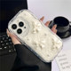 접착제 드롭 러브 러브 활에 적합한 iPhone 14Pro Apple 15 휴대 전화 케이스 11 3 차원 12Pro 틈새 13promax 전 포괄적 인 렌즈 방지 방지 보호 케이스 유화 틈새 틈새 여성 고급 느낌 접착제 드롭 러브 러브 활에 적합한 iPhone 14Pro Apple 15 휴대 전화 케이스 11 3 차원 12Pro 틈새 13promax 전 포괄적 인 렌즈 방지 방지 보호 케이스 유화 틈새 틈새 여성 고급 느낌