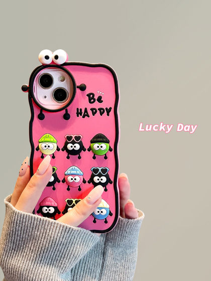 석탄 공 표현 ~ iPhone 15 Apple에 적합한 재미있는 만화 15 Apple 13Promax 휴대 전화 케이스 12 New 11 실리콘 플러스 재미있는 13promax 여성 12Pro 풀 커버 14 방지 방지 보호 케이스 석탄 공 표현 ~ iPhone 15 Apple에 적합한 재미있는 만화 15 Apple 13Promax 휴대 전화 케이스 12 New 11 실리콘 플러스 재미있는 13promax 여성 12Pro 풀 커버 14 방지 방지 보호 케이스