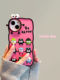 석탄 공 표현 ~ iPhone 15 Apple에 적합한 재미있는 만화 15 Apple 13Promax 휴대 전화 케이스 12 New 11 실리콘 플러스 재미있는 13promax 여성 12Pro 풀 커버 14 방지 방지 보호 케이스 석탄 공 표현 ~ iPhone 15 Apple에 적합한 재미있는 만화 15 Apple 13Promax 휴대 전화 케이스 12 New 11 실리콘 플러스 재미있는 13promax 여성 12Pro 풀 커버 14 방지 방지 보호 케이스
