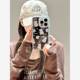 재미있는 만화 거울 Doodle Apple 16 Promax 휴대 전화 케이스 iPhone 15 Pro New 14pm 3-in-one 13 Girl 16 Pro Japanese and Korean Style 12 High-End Sense 16 풀 패키지에 적합한 West Highlands 재미있는 만화 거울 Doodle Apple 16 Promax 휴대 전화 케이스 iPhone 15 Pro New 14pm 3-in-one 13 Girl 16 Pro Japanese and Korean Style 12 High-End Sense 16 풀 패키지에 적합한 West Highlands