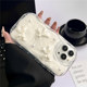 접착제 드롭 러브 러브 활에 적합한 iPhone 14Pro Apple 15 휴대 전화 케이스 11 3 차원 12Pro 틈새 13promax 전 포괄적 인 렌즈 방지 방지 보호 케이스 유화 틈새 틈새 여성 고급 느낌 접착제 드롭 러브 러브 활에 적합한 iPhone 14Pro Apple 15 휴대 전화 케이스 11 3 차원 12Pro 틈새 13promax 전 포괄적 인 렌즈 방지 방지 보호 케이스 유화 틈새 틈새 여성 고급 느낌