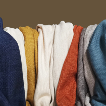 Toppinis Italy imports high-end fabric I level (small-like special selfi-link) post-posting after 10 February