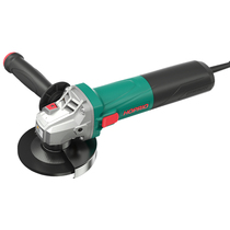 Repair aftermarket parts mugs