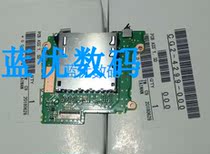 Brand new original Canon 1200D slot board SD card slot