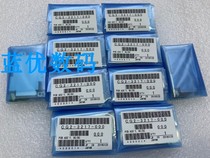 New original Canon 5D3 power board Canon EOS 5DIII DC board circuit board