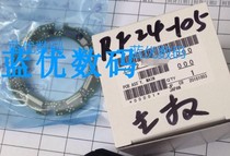 New original dress Canon RF24-105 RF24-70 lens motherboard eosr microsheet