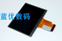 New Canon 6D60D 600D 700D 1D3 1DS3 5D3LCD camera LCD display screen