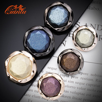 Upscale pearlescent button large coat sweater jacket sleepwear jacket 100 lap fashion delicate golden large number decorative buckle