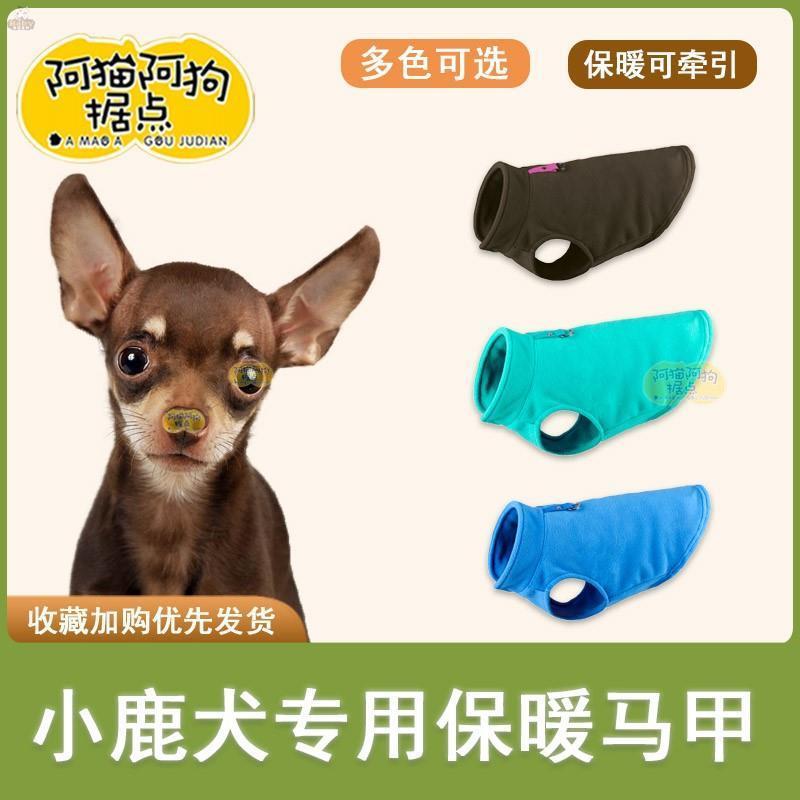 O1CN01oW8AMQ1rWiIRnsjRG_!!0-item_pic.jpg