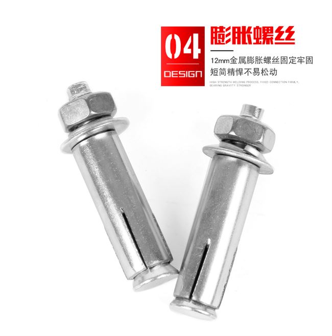 Câu lạc bộ thăng bằng cho trẻ em xe trượt scooter xe đạp giá trưng bày giá treo tường móc đậu xe giá treo tường - Smart Scooter