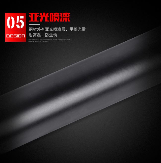 Câu lạc bộ thăng bằng cho trẻ em xe trượt scooter xe đạp giá trưng bày giá treo tường móc đậu xe giá treo tường - Smart Scooter