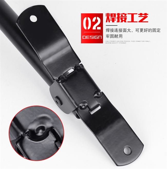 Câu lạc bộ thăng bằng cho trẻ em xe trượt scooter xe đạp giá trưng bày giá treo tường móc đậu xe giá treo tường - Smart Scooter