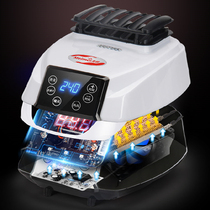 Universal Host Dryer Dryer Accessories Warm Blower home Small-machine head-drying clothes Speed-dryer