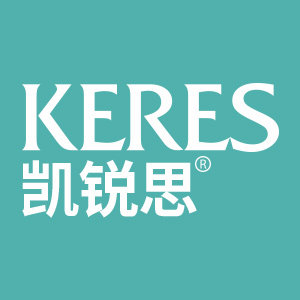 凯锐思严选专卖店