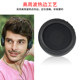 AKG 헤드폰 커버 K420 스폰지 커버 K450 K450 Q430 Q460 Q460 Q460 Q430 Q430 Q430 Q430 Q430 Q430 Q430 Q460 Y30 AI 기술 헤드폰 보호 케이스 수리 교체 액세서리 귀면 교체 55mm 이어 커버 가죽 커버 이어 패드 AKG 헤드폰 커버 K420 스폰지 커버 K450 K450 Q430 Q460 Q460 Q460 Q430 Q430 Q430 Q430 Q430 Q430 Q430 Q460 Y30 AI 기술 헤드폰 보호 케이스 수리 교체 액세서리 귀면 교체 55mm 이어 커버 가죽 커버 이어 패드