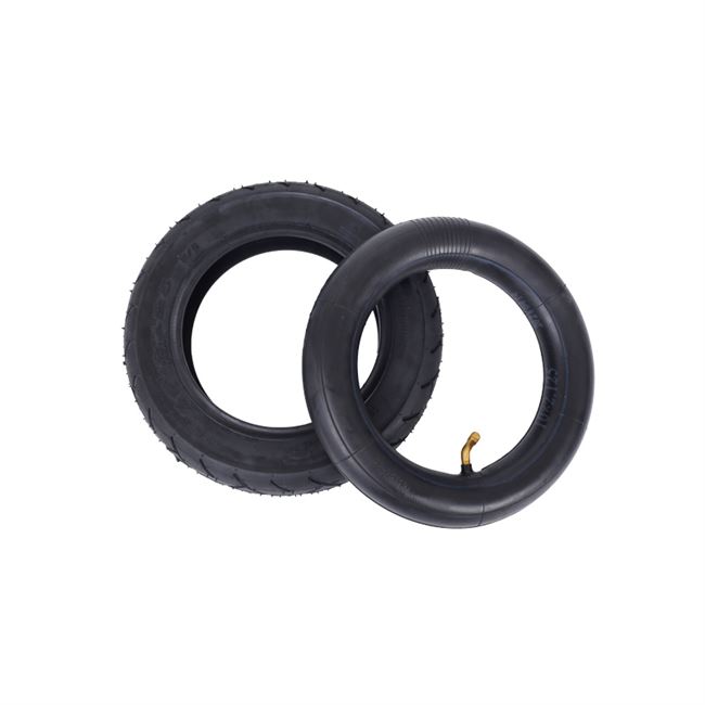 2.125 cân bằng 10x xe tay ga lốp xe điện thay mặt cho cân bằng lái xe mini somatosensory lốp bên trong và bên ngoài * xe lăn inch - Smart Scooter