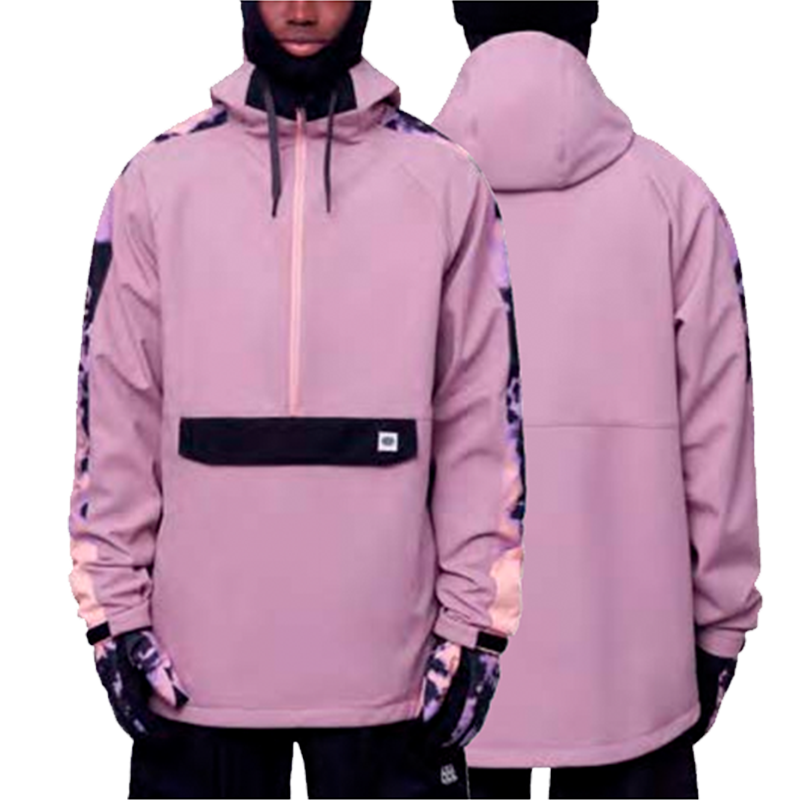 Easily toxic EXDO]W2-Taobao