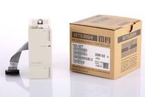 New Mitsubishi module FX2N-8EX FX2N-16EX 8EYR 8EYT 16EYR 16EYT