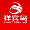 祥宾鸟旗舰店