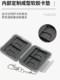 Profezzion 메모리 SD 카드 저장 상자 저장 백 TF 카드 케이스 보호 상자 플래시 메모리 카드 SDHC SDXC CF CFA 마이크로 SD 카드 스위치 게임 카드 Profezzion 메모리 SD 카드 저장 상자 저장 백 TF 카드 케이스 보호 상자 플래시 메모리 카드 SDHC SDXC CF CFA 마이크로 SD 카드 스위치 게임 카드