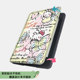 키티 고양이 전자 책 보호 케이스 Xiaomi Duoguan Mireader Reader Pro2 Pachadog 7.8 인치 전기 종이 책 JD 읽기 1 잉크 케이스 청소년 버전 6 새로운 보호 케이스 트렌드 키티 고양이 전자 책 보호 케이스 Xiaomi Duoguan Mireader Reader Pro2 Pachadog 7.8 인치 전기 종이 책 JD 읽기 1 잉크 케이스 청소년 버전 6 새로운 보호 케이스 트렌드
