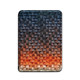 Kindle Protection Cover Blue Plaid 전자 책 PaperWhite4/Amazon Oasis3/2Migukkpw5/1 휴면 658 청소년 버전 958 엔트리 레벨 558 리더 쉘 Kindle Protection Cover Blue Plaid 전자 책 PaperWhite4/Amazon Oasis3/2Migukkpw5/1 휴면 658 청소년 버전 958 엔트리 레벨 558 리더 쉘