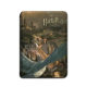 Imobile은 Hanwang 시리즈 Harry Potter New Clear6 Cover 얇은 6 인치 방지 전자 책 독자 전자 용지 책 케이스 일러스트레이션 개인화 된 크리에이티브 만화 트렌디 브랜드에 적합합니다. Imobile은 Hanwang 시리즈 Harry Potter New Clear6 Cover 얇은 6 인치 방지 전자 책 독자 전자 용지 책 케이스 일러스트레이션 개인화 된 크리에이티브 만화 트렌디 브랜드에 적합합니다.