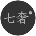七奢旗舰店
