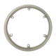 Midea Rice Cooker Sealing Ring Ring MB-yn161/Wyn161/EB-yn161B 밀봉 링 1.6L 리터에 적합합니다. Midea Rice Cooker Sealing Ring Ring MB-yn161/Wyn161/EB-yn161B 밀봉 링 1.6L 리터에 적합합니다.